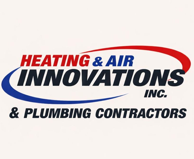 Heating & Air Innovations